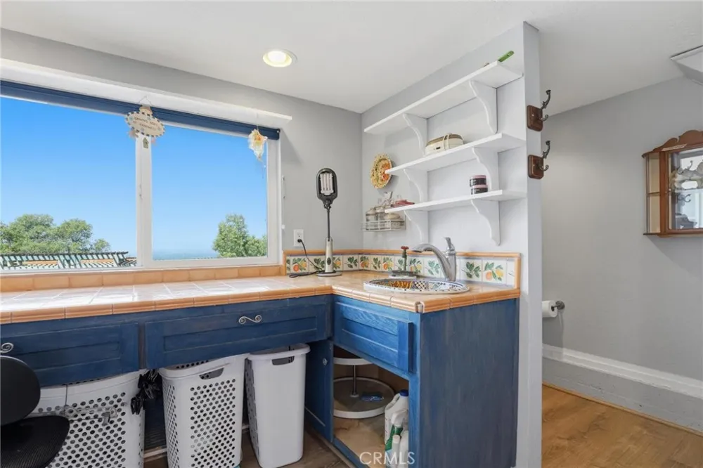 270 Riverview Oroville, CA 95966