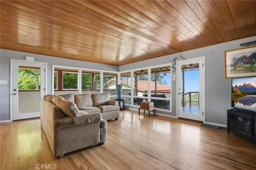 270 Riverview Oroville, CA 95966