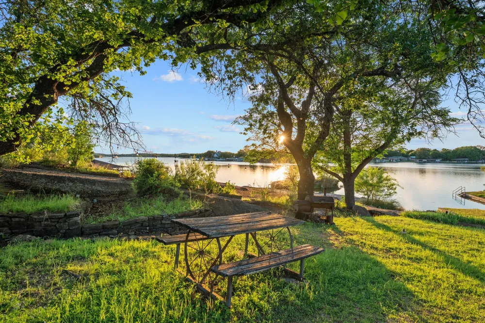 310 Castlehigh Drive Granite Shoals, TX 78654