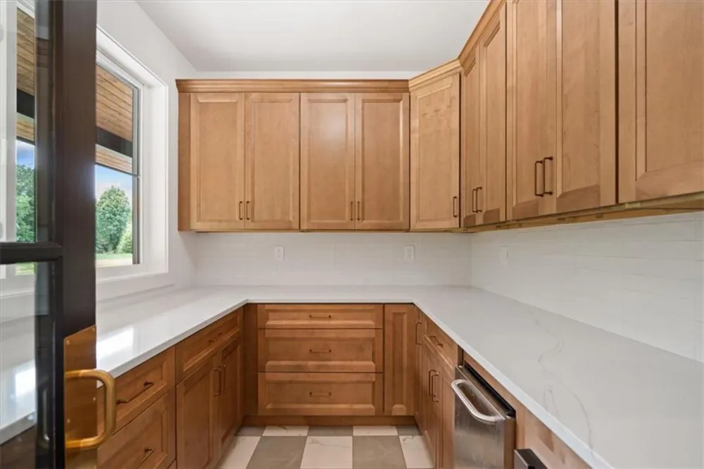 112 Summit Lane Bremen, GA 30110