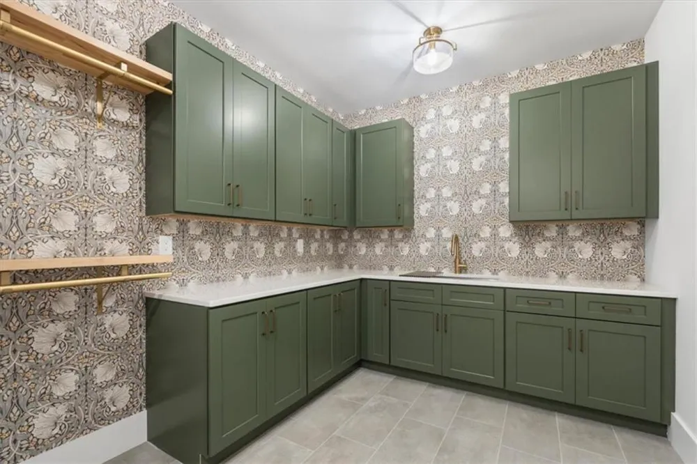 112 Summit Lane Bremen, GA 30110
