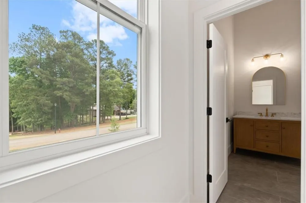 112 Summit Lane Bremen, GA 30110