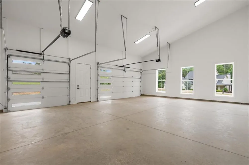 112 Summit Lane Bremen, GA 30110