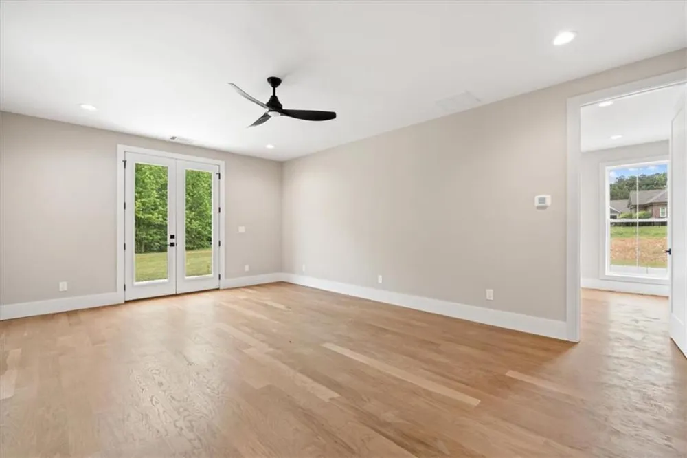 112 Summit Lane Bremen, GA 30110
