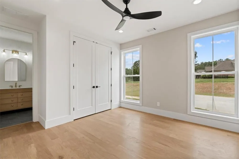 112 Summit Lane Bremen, GA 30110