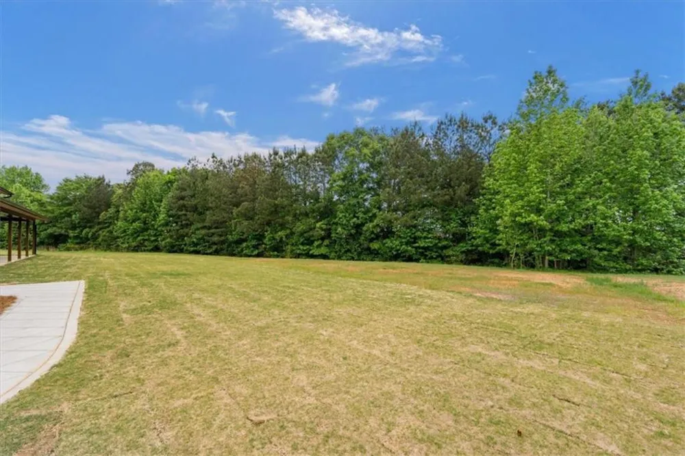112 Summit Lane Bremen, GA 30110