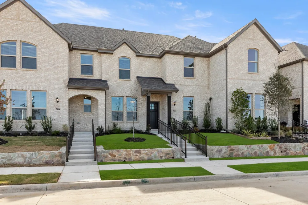 5236 Roll Cast Road Royse City, TX 75189