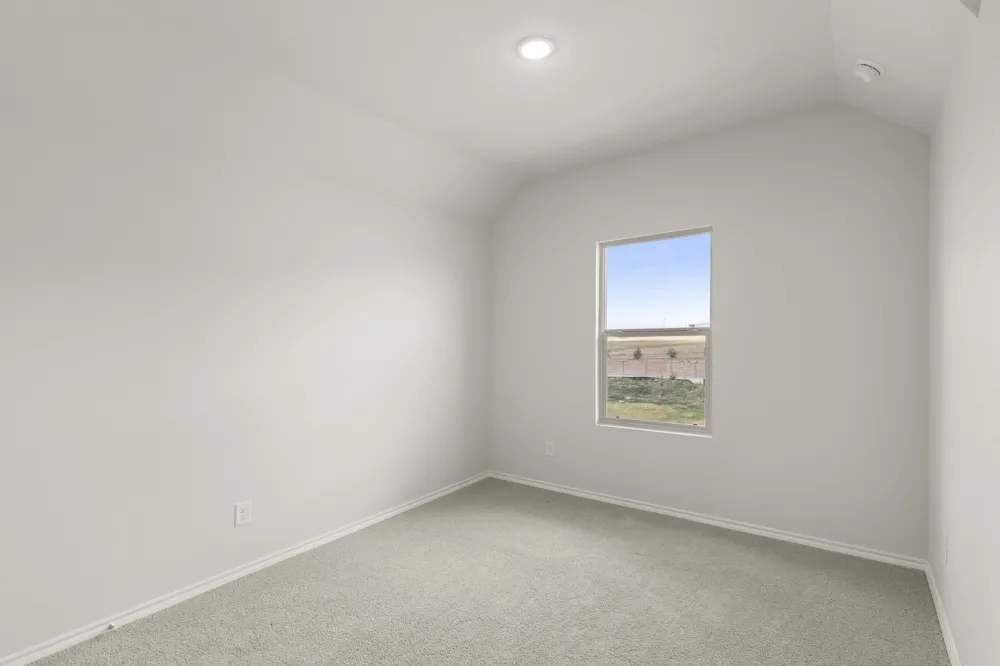 5236 Roll Cast Road Royse City, TX 75189