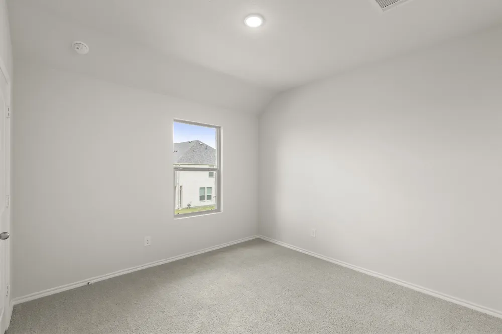 5236 Roll Cast Road Royse City, TX 75189