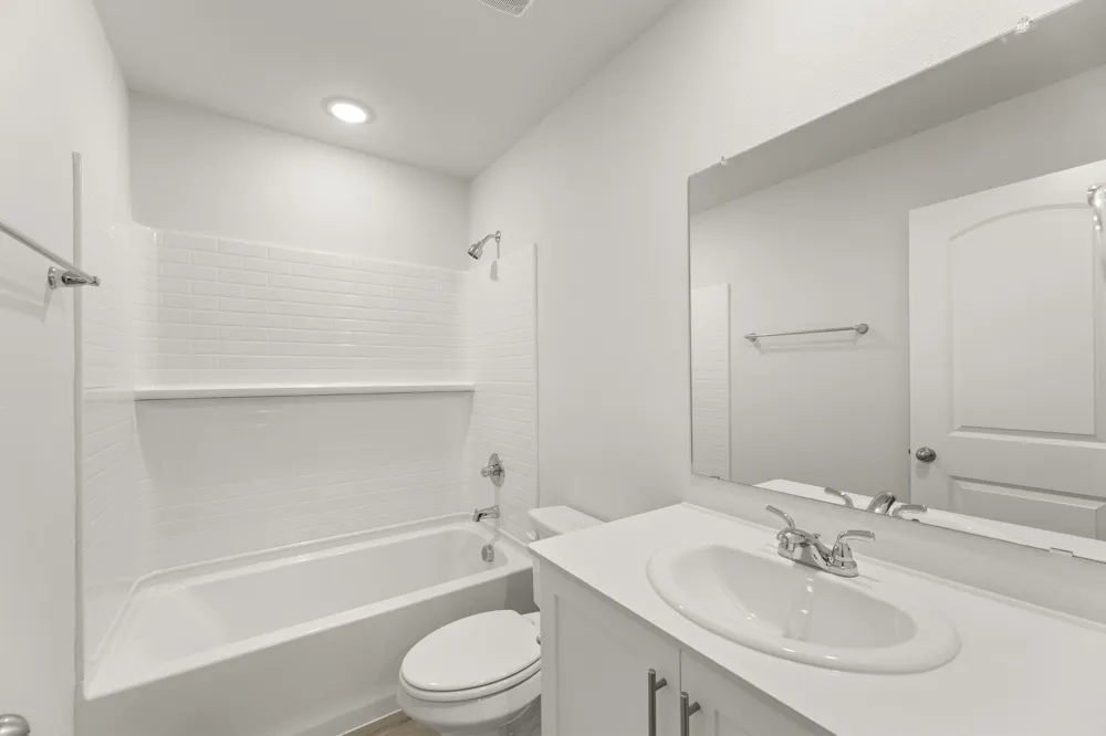 5236 Roll Cast Road Royse City, TX 75189