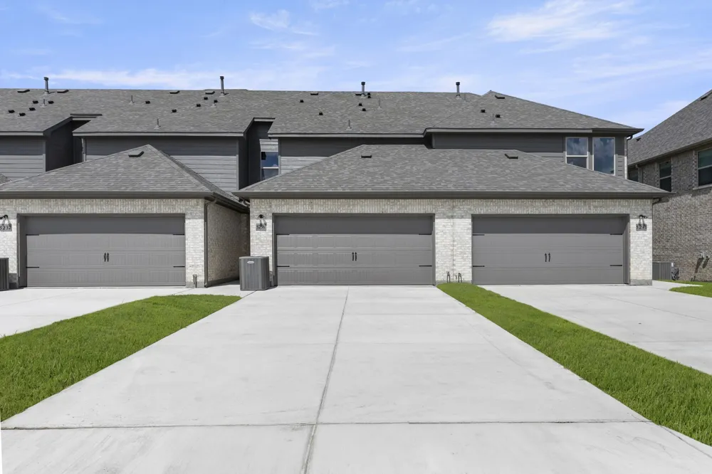 5236 Roll Cast Road Royse City, TX 75189