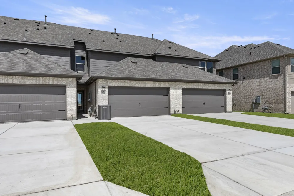 5236 Roll Cast Road Royse City, TX 75189
