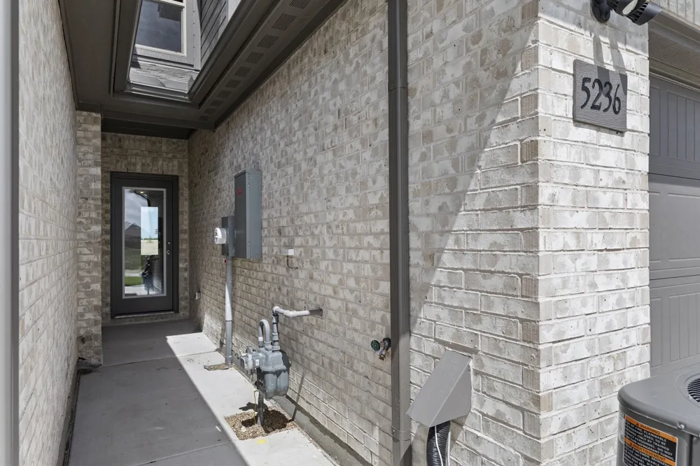 5236 Roll Cast Road Royse City, TX 75189