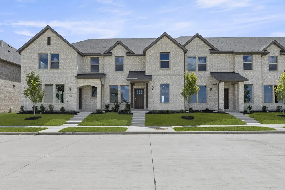 5236 Roll Cast Road Royse City, TX 75189