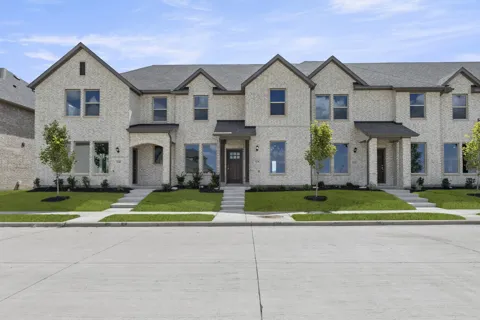 5236 Roll Cast Road