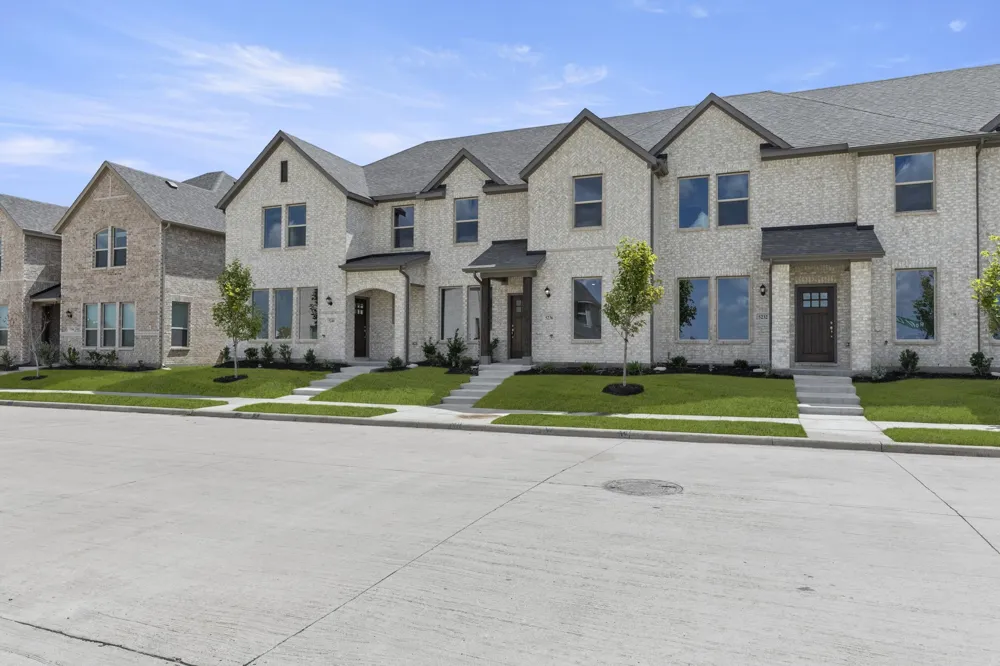5236 Roll Cast Road Royse City, TX 75189