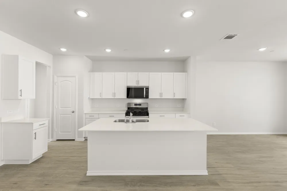 5236 Roll Cast Road Royse City, TX 75189