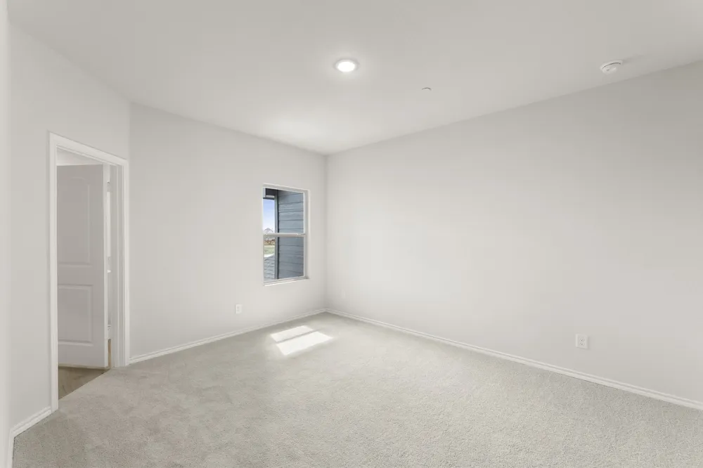 5236 Roll Cast Road Royse City, TX 75189