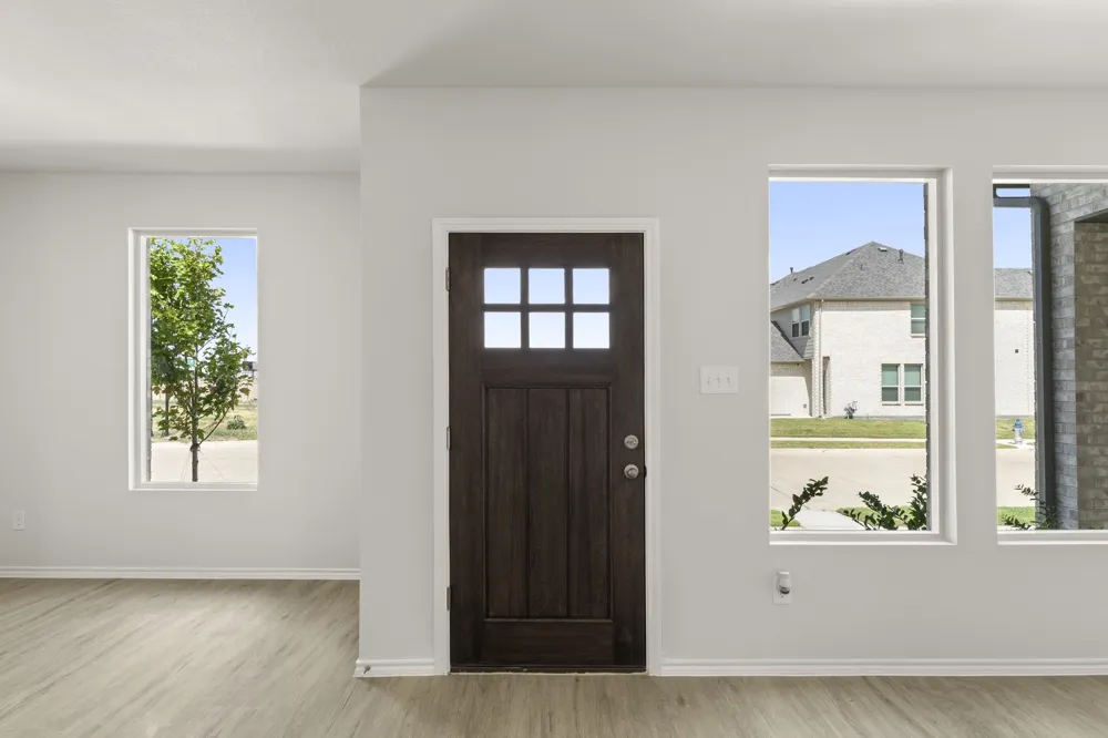 5236 Roll Cast Road Royse City, TX 75189
