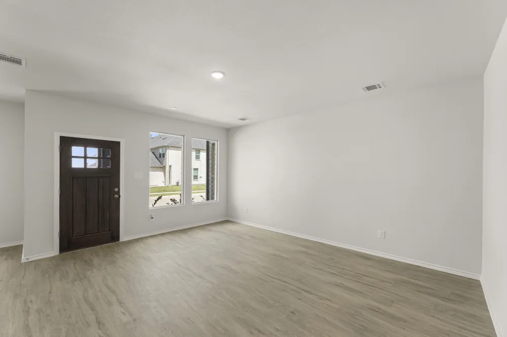 5236 Roll Cast Road Royse City, TX 75189