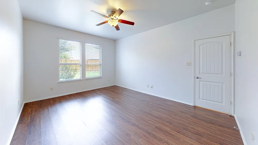 10404 Hidden Haven Drive McKinney, TX 75072