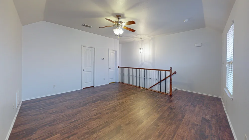 10404 Hidden Haven Drive McKinney, TX 75072