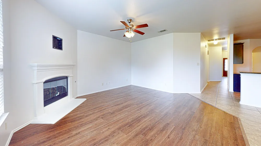 10404 Hidden Haven Drive McKinney, TX 75072
