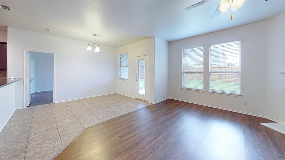 10404 Hidden Haven Drive McKinney, TX 75072