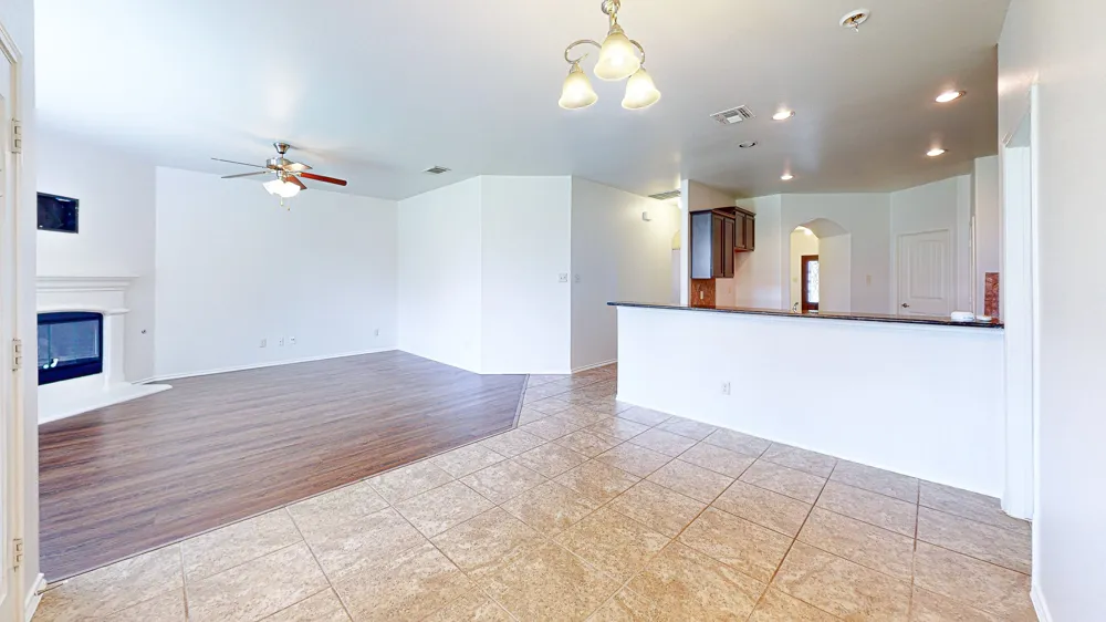 10404 Hidden Haven Drive McKinney, TX 75072