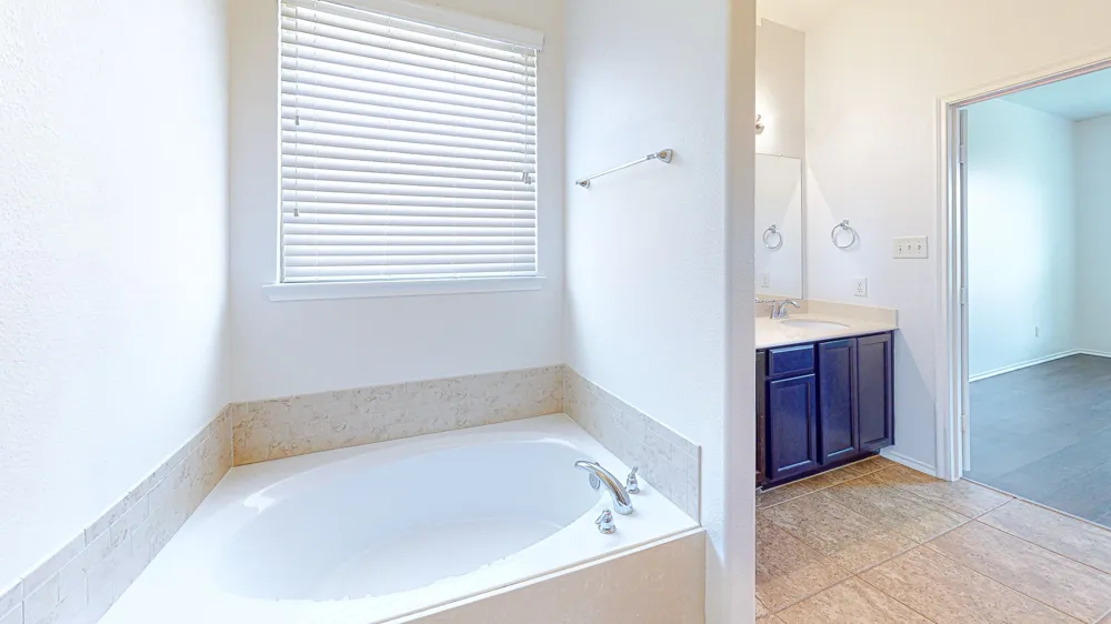 10404 Hidden Haven Drive McKinney, TX 75072