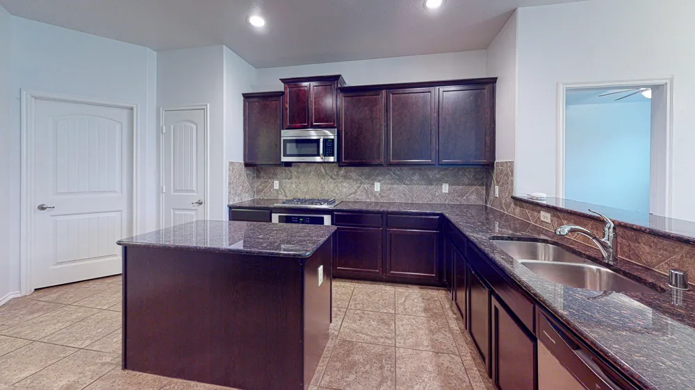 10404 Hidden Haven Drive McKinney, TX 75072