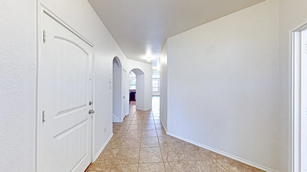 10404 Hidden Haven Drive McKinney, TX 75072