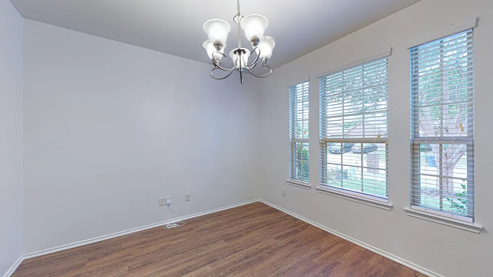 10404 Hidden Haven Drive McKinney, TX 75072