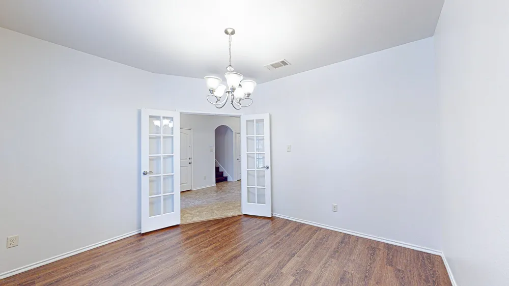10404 Hidden Haven Drive McKinney, TX 75072