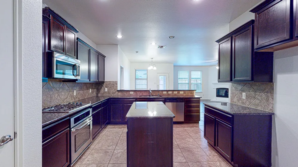 10404 Hidden Haven Drive McKinney, TX 75072