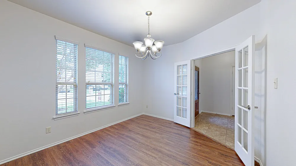 10404 Hidden Haven Drive McKinney, TX 75072