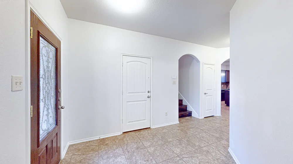 10404 Hidden Haven Drive McKinney, TX 75072