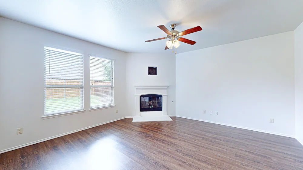 10404 Hidden Haven Drive McKinney, TX 75072