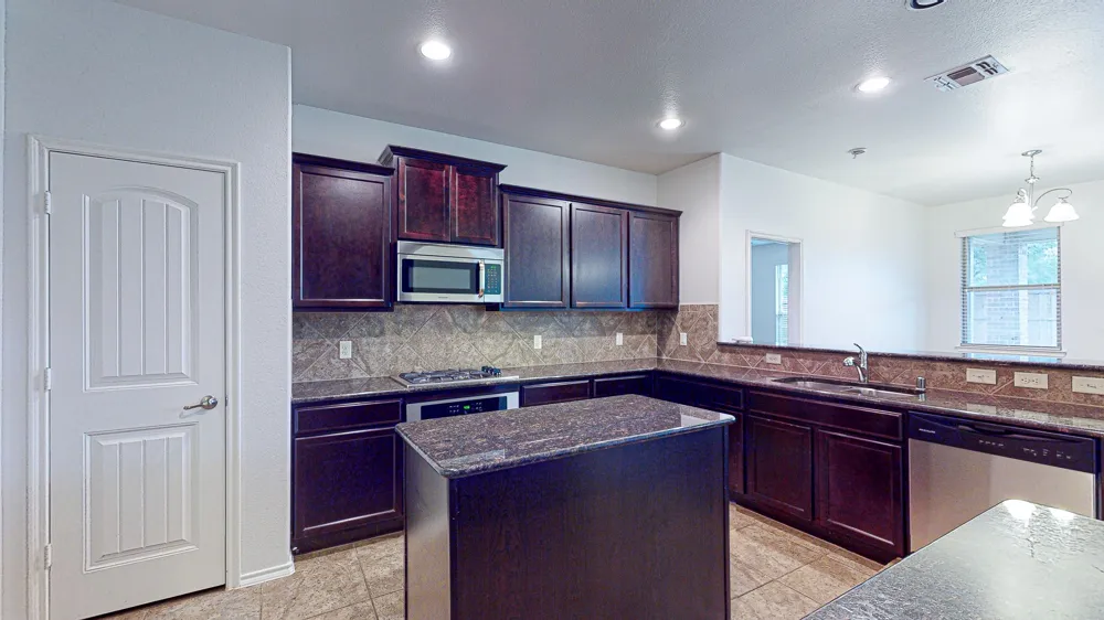 10404 Hidden Haven Drive McKinney, TX 75072