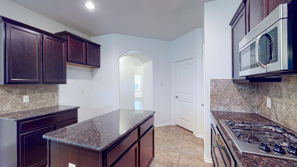 10404 Hidden Haven Drive McKinney, TX 75072