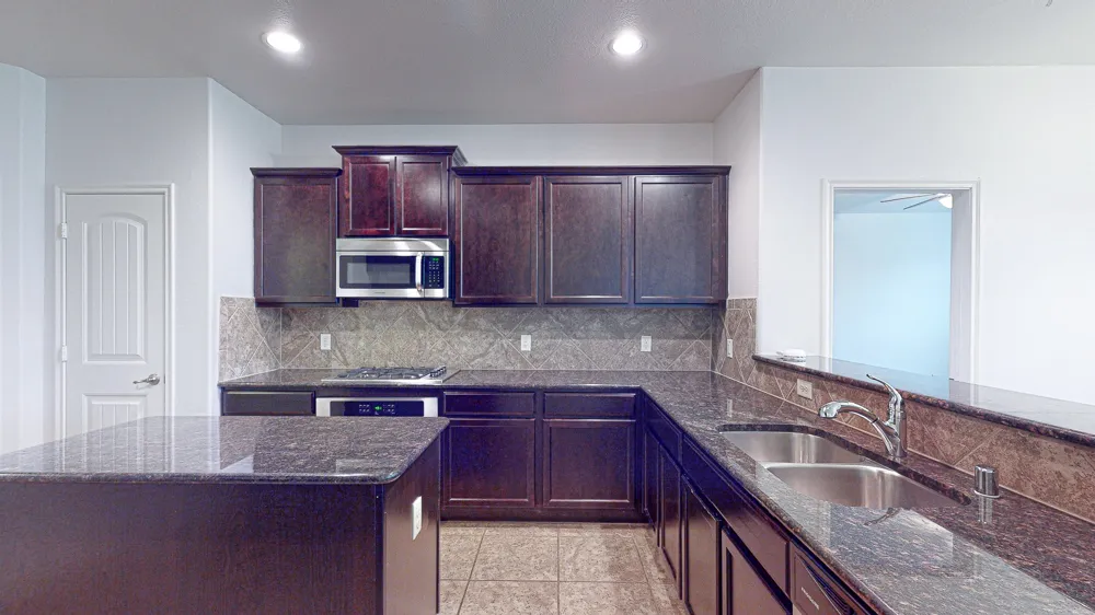 10404 Hidden Haven Drive McKinney, TX 75072