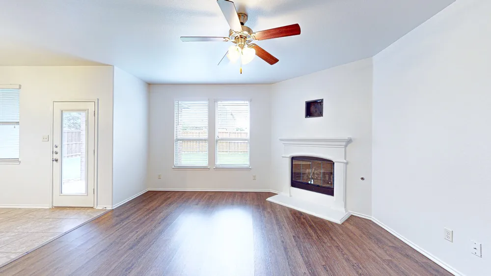 10404 Hidden Haven Drive McKinney, TX 75072
