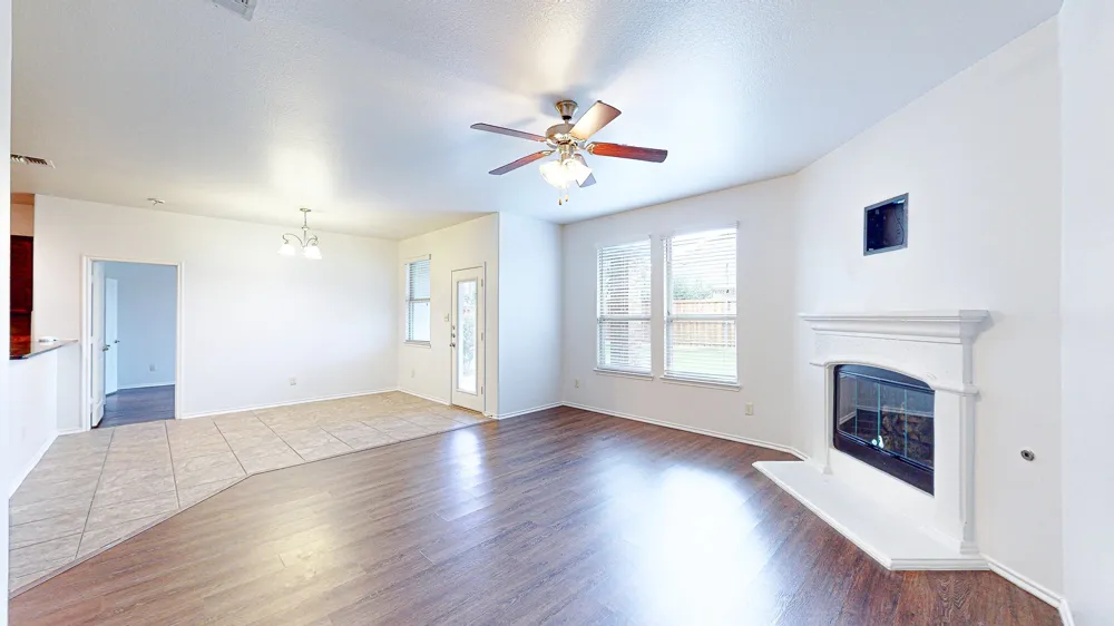 10404 Hidden Haven Drive McKinney, TX 75072