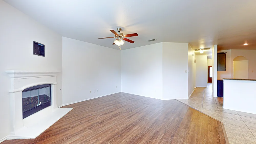 10404 Hidden Haven Drive McKinney, TX 75072