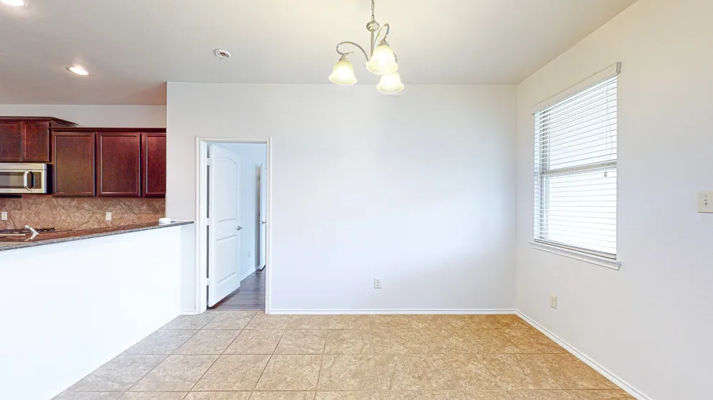 10404 Hidden Haven Drive McKinney, TX 75072