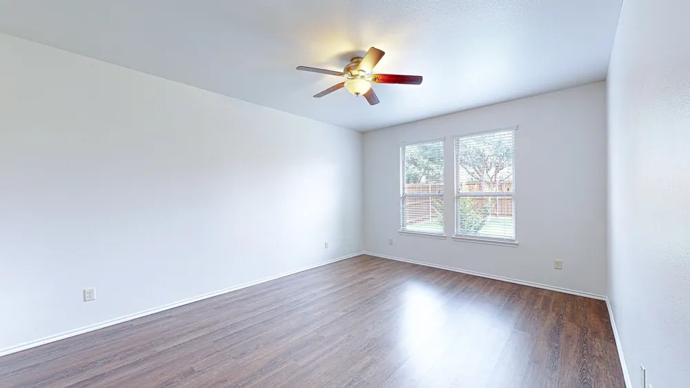 10404 Hidden Haven Drive McKinney, TX 75072