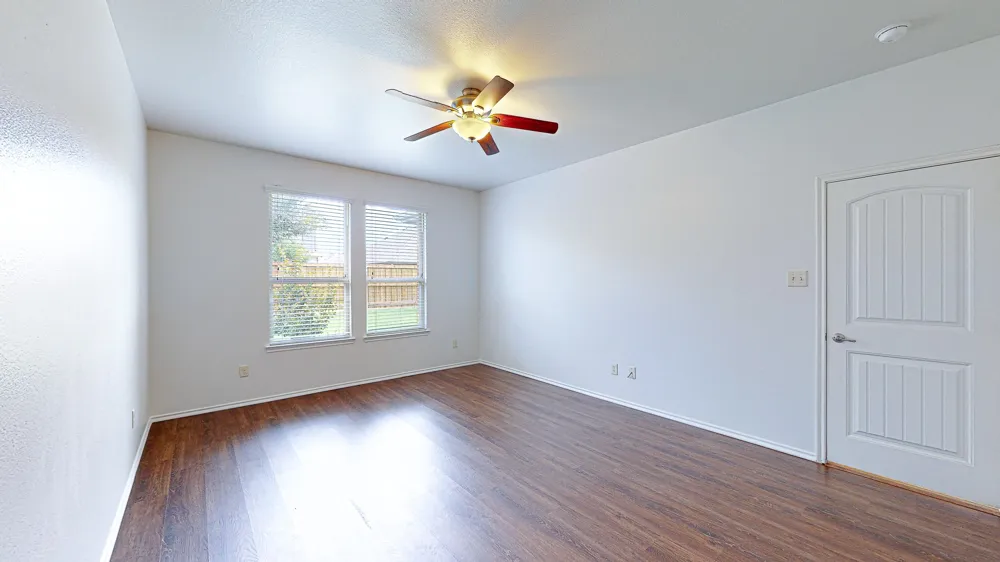 10404 Hidden Haven Drive McKinney, TX 75072