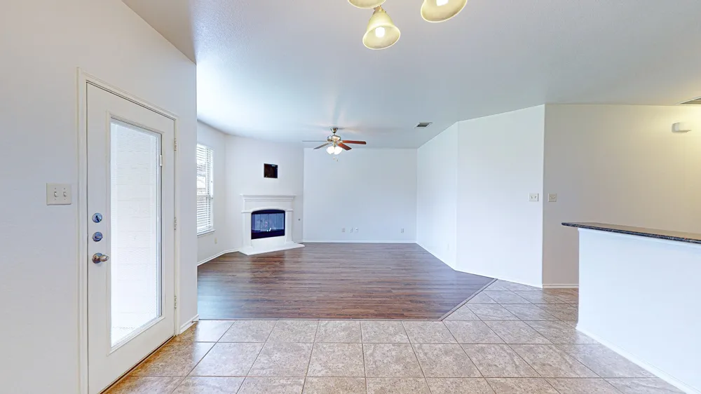 10404 Hidden Haven Drive McKinney, TX 75072