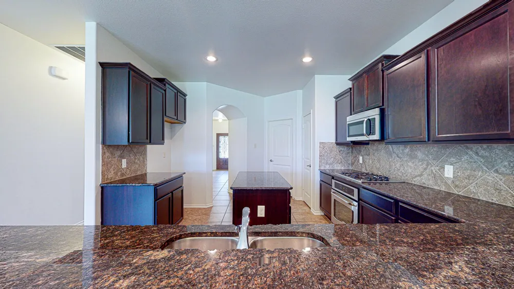10404 Hidden Haven Drive McKinney, TX 75072