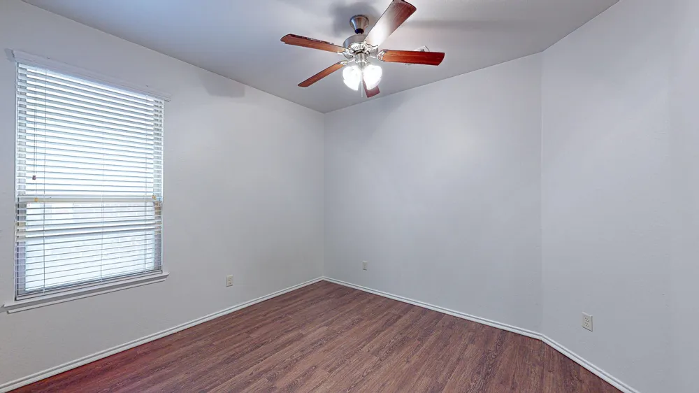 10404 Hidden Haven Drive McKinney, TX 75072